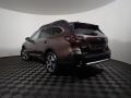 2021 Outback 2.5i Limited #12