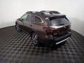 2021 Outback 2.5i Limited #13