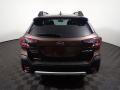 2021 Outback 2.5i Limited #14