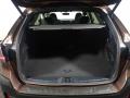  2021 Subaru Outback Trunk #17
