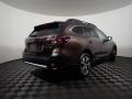 2021 Outback 2.5i Limited #18