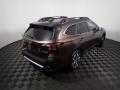 2021 Outback 2.5i Limited #19
