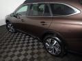 2021 Outback 2.5i Limited #20