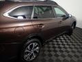 2021 Outback 2.5i Limited #21