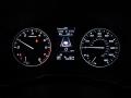  2021 Subaru Outback 2.5i Limited Gauges #29