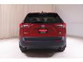 2019 RAV4 LE AWD #17 2019 RAV4 LE AWD #17