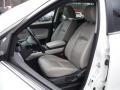 Front Seat of 2013 Mazda CX-9 Grand Touring AWD #23