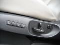 Front Seat of 2013 Mazda CX-9 Grand Touring AWD #24
