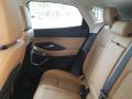 Rear Seat of 2022 Jaguar E-PACE P250 SE AWD #5