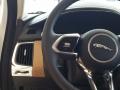  2022 Jaguar E-PACE P250 SE AWD Steering Wheel #16