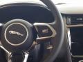  2022 Jaguar E-PACE P250 SE AWD Steering Wheel #17