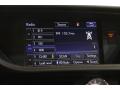 Audio System of 2016 Lexus ES 350 Ultra Luxury #12