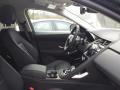  2022 Jaguar E-PACE Ebony/Ebony Interior #3