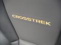  2021 Subaru Crosstrek Logo #26