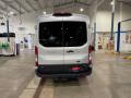 2019 Transit Passenger Wagon XLT 350 MR Long #6