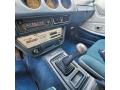  1981 280ZX 5 Speed Manual Shifter #4