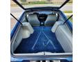  1981 Datsun 280ZX Trunk #10