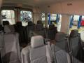 2019 Transit Passenger Wagon XLT 350 MR Long #15