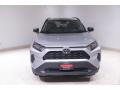 2019 RAV4 LE #2