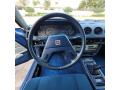  1981 Datsun 280ZX Deluxe Coupe Wheel #20