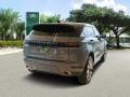 2022 Range Rover Evoque R-Dynamic S #2