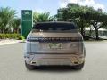 2022 Range Rover Evoque R-Dynamic S #7