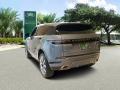 2022 Range Rover Evoque R-Dynamic S #10
