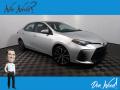 2019 Corolla SE #1 2019 Corolla SE #1