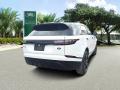 2022 Range Rover Velar R-Dynamic S #2