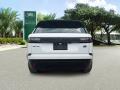 2022 Range Rover Velar R-Dynamic S #7