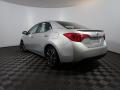 2019 Corolla SE #11 2019 Corolla SE #11