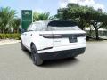 2022 Range Rover Velar R-Dynamic S #10