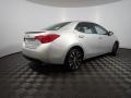 2019 Corolla SE #16 2019 Corolla SE #16