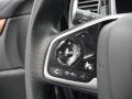 2019 CR-V EX AWD #22