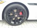  2022 Jaguar XF R-Dynamic SE AWD Wheel #9