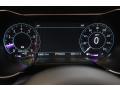  2018 Ford Mustang EcoBoost Convertible Gauges #9