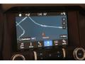 Navigation of 2018 Ford Mustang EcoBoost Convertible #12