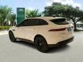 2022 F-PACE P250 S #10