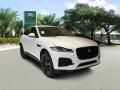 2022 F-PACE P250 S #12