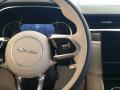  2022 Jaguar F-PACE P250 S Steering Wheel #17