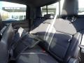 2019 Silverado 1500 LTZ Crew Cab 4WD #16