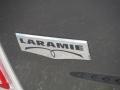 2017 1500 Laramie Crew Cab 4x4 #9