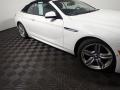 2014 6 Series 650i xDrive Convertible #5