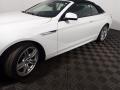 2014 6 Series 650i xDrive Convertible #11