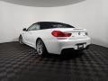 2014 6 Series 650i xDrive Convertible #12