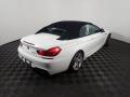 2014 6 Series 650i xDrive Convertible #18