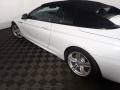 2014 6 Series 650i xDrive Convertible #19
