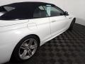 2014 6 Series 650i xDrive Convertible #20