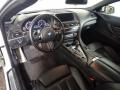 2014 6 Series 650i xDrive Convertible #25