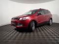 2016 Escape SE 4WD #8